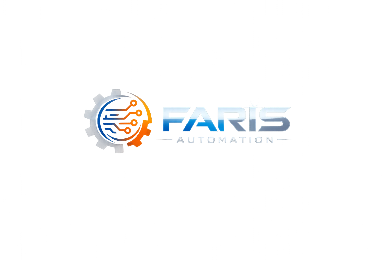 Fariz Automation